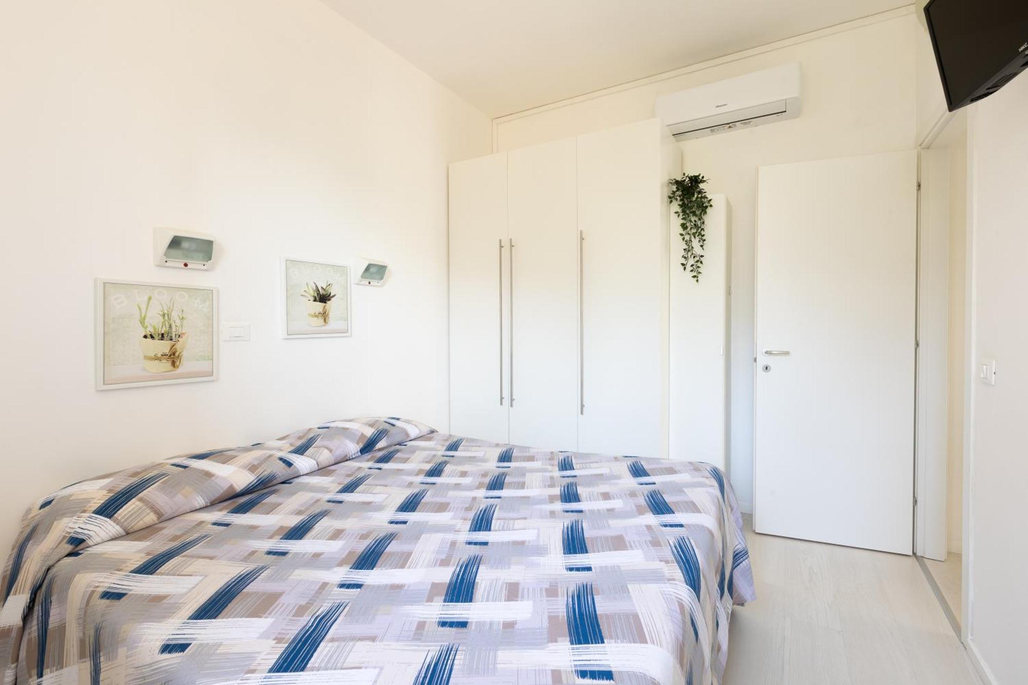 Residence Finale Bike And Beach Finale Ligure Exterior foto
