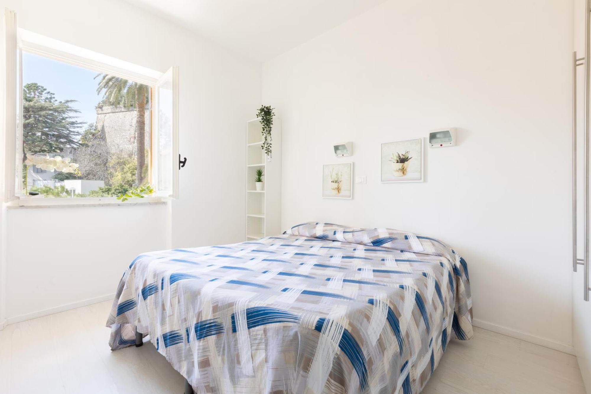 Residence Finale Bike And Beach Finale Ligure Exterior foto