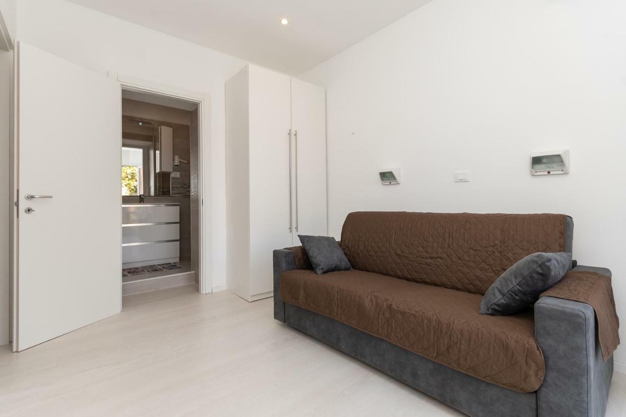 Residence Finale Bike And Beach Finale Ligure Exterior foto