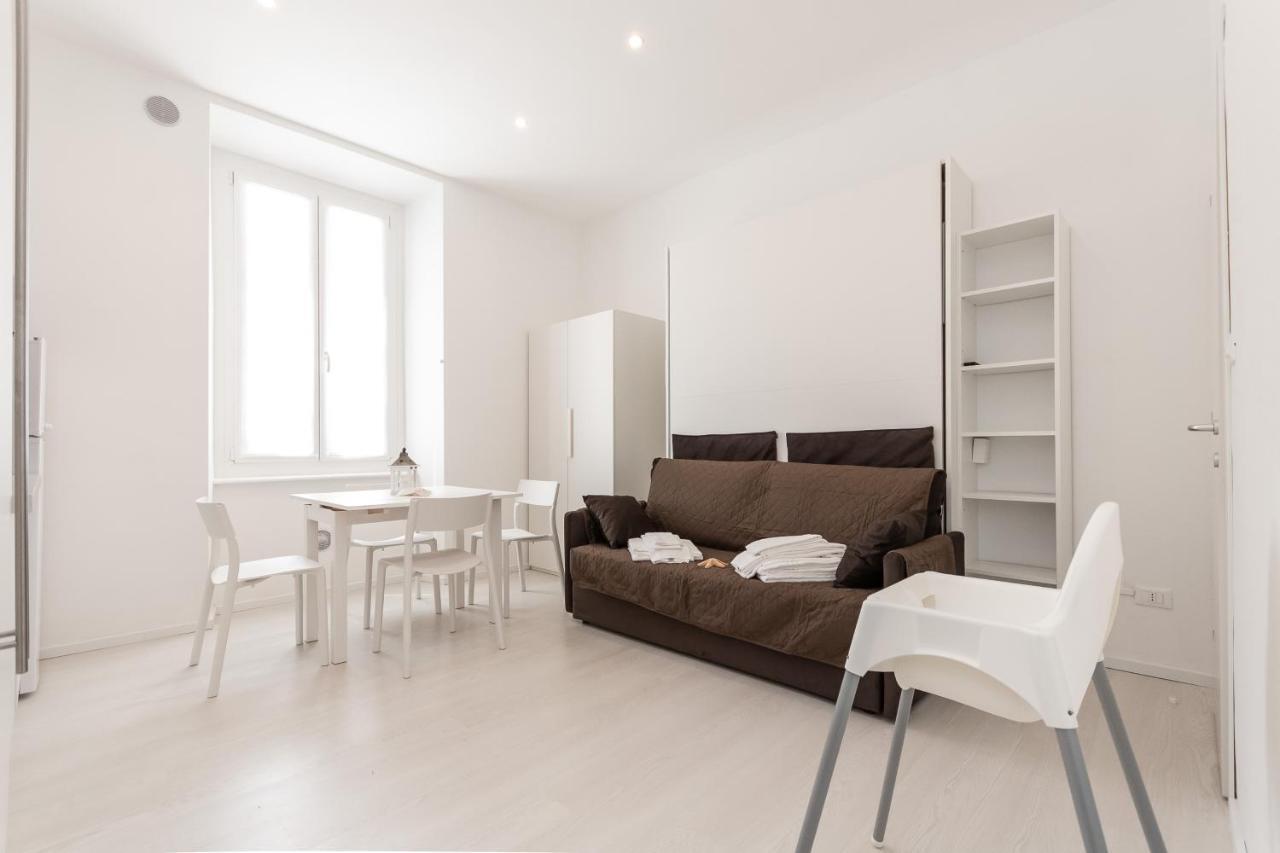 Residence Finale Bike And Beach Finale Ligure Exterior foto